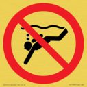 prohibition-no-subaqua-diving~